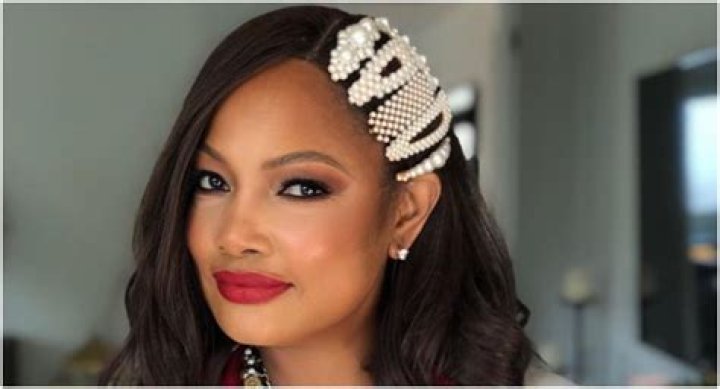 ‘There’s Gonna Be Drama’: ‘Garcelle Beauvais Says the Cast of ‘RHOBH’ Is Bringing ‘Old School Beverly Hills’ Back