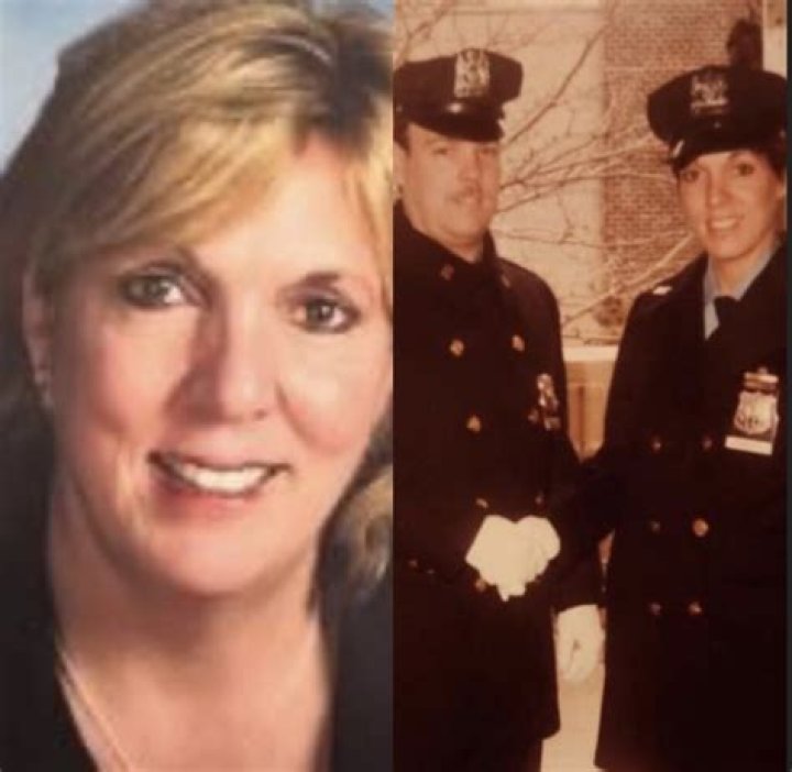 Theresa Foiles Obituary, died with cancer