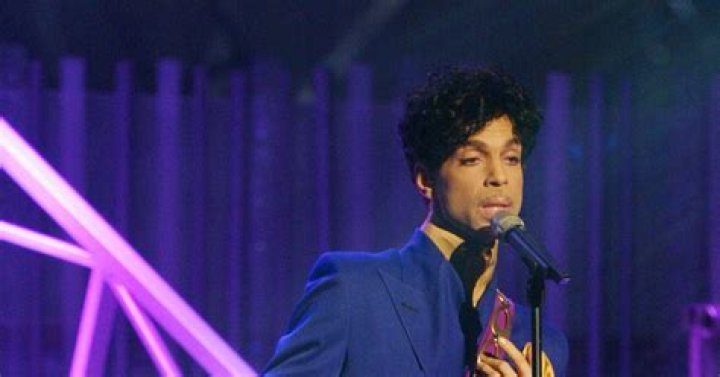 These Are The Best Prince Lyrics About Sex