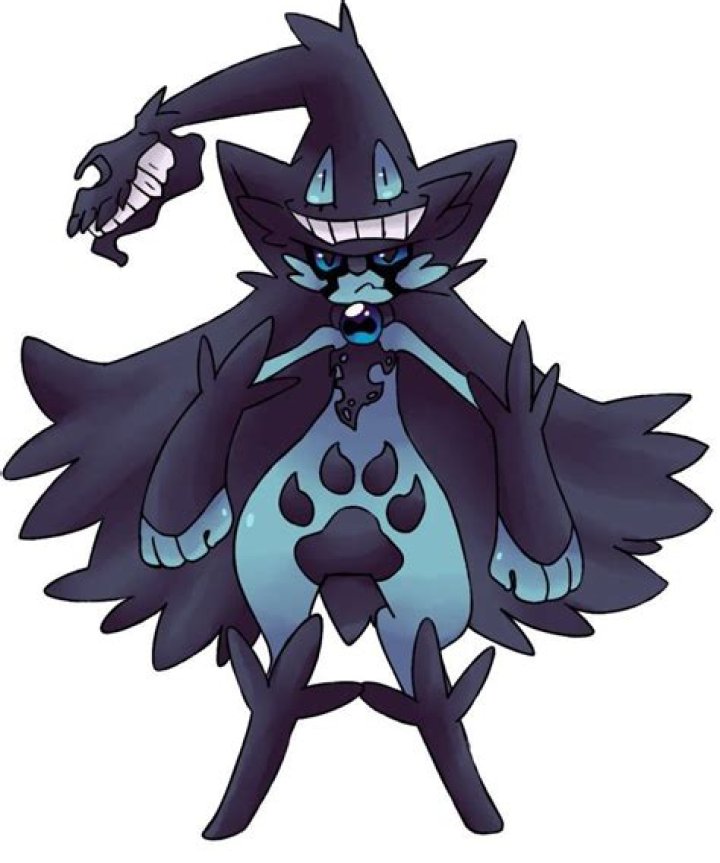 These Fan-Made Pokemon Are Better Than The Real Things