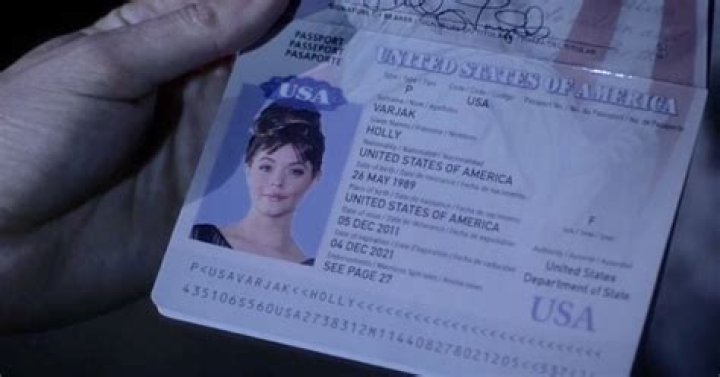These Varjak Theories For 'Pretty Little Liars' Just Don't Work — Sorry, Internet