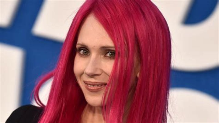 Things Juno Temple Fans Might Not Know About The Ted Lasso Actress