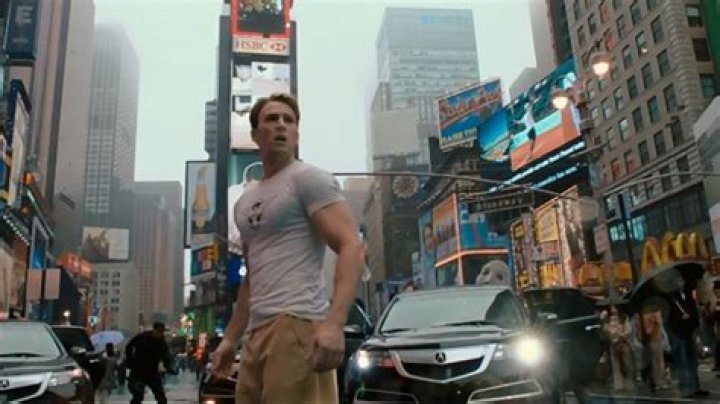 Things Movies Always Get Wrong About NYC