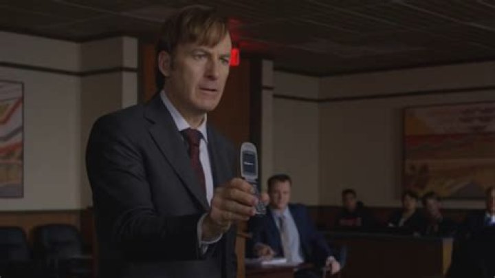 Things On Better Call Saul That Real Lawyers Would Never Do