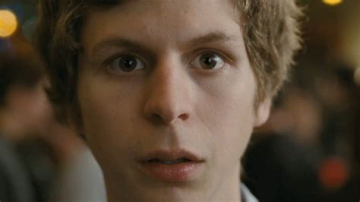 Things Only Adults Notice In Scott Pilgrim Vs. The World
