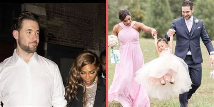 Things you need to know about the star couple