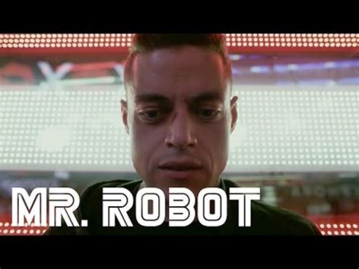 This 'Mr. Robot' Season 3 Recap Will Jog Your Memory For Season 4