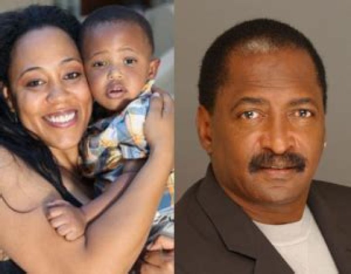 ‘This Is on Mathew NOT His Other Kids’: Mathew Knowles’ Ex-Mistress Wants to Know Why Beyoncé Won’t Establish a Relationship with Her Half-Brother Despite Living 10 Miles Away