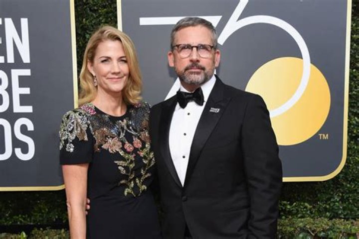 This Is Steve Carell's Worst Movie According To Rotten Tomatoes