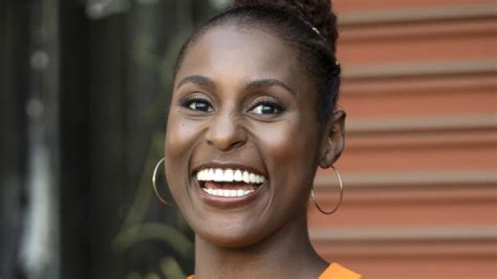 This Is The Most Likeable Character In Insecure
