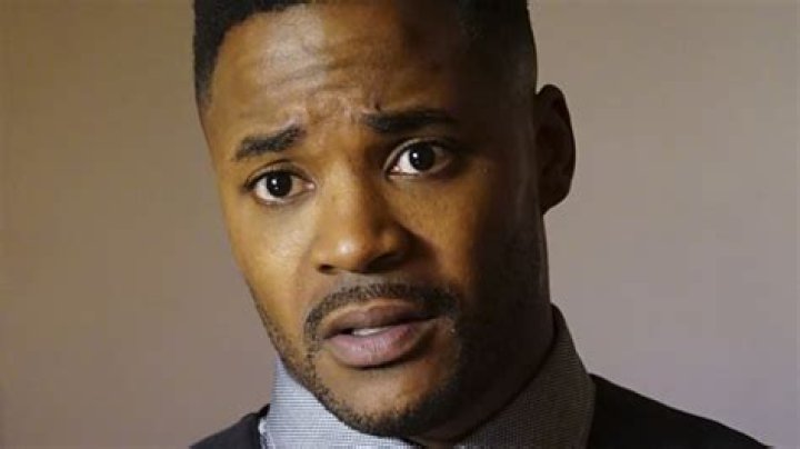 This Is Why NCIS Fans Think Season 14 Was The Absolute Worst