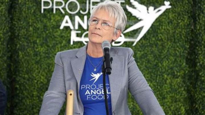 This Oscar Winner Is Petitioning To Join The Crew As Dr. Kureha