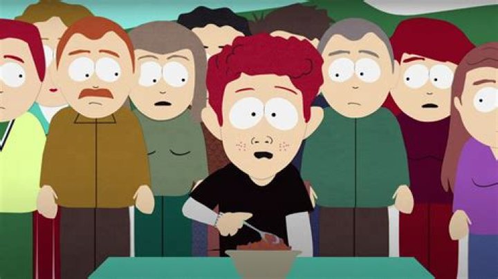 This South Park Season 5 Episode Remains One Of Its Most Outrageous