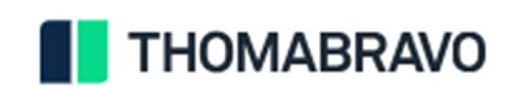 
Thoma Bravo, LLC (Chicago)
