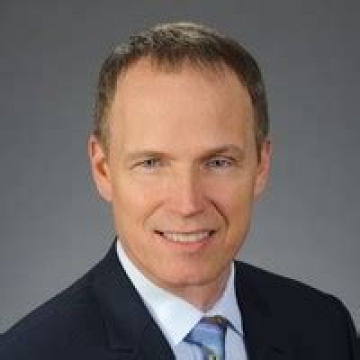 
Thomas Campbell
Net Worth
