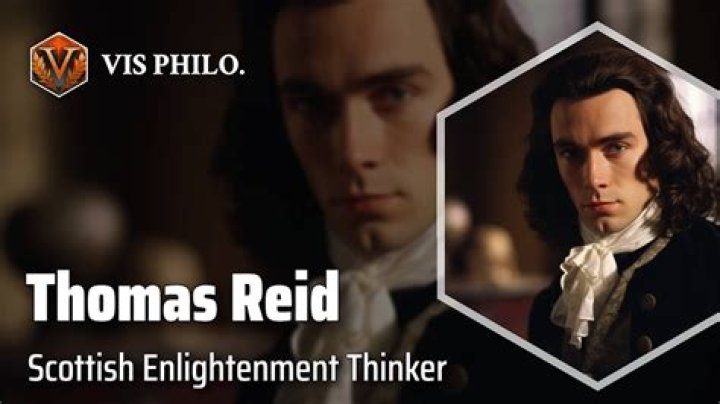 
Thomas J. Reid
Net Worth
