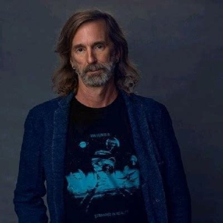 
Thomas Kershaw
Net Worth
