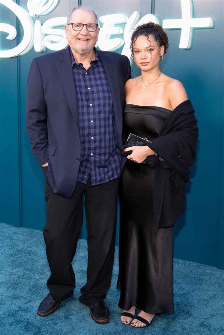 Thomas O’Neill Wiki, Biography, Net Worth, Age, Family, Facts and More