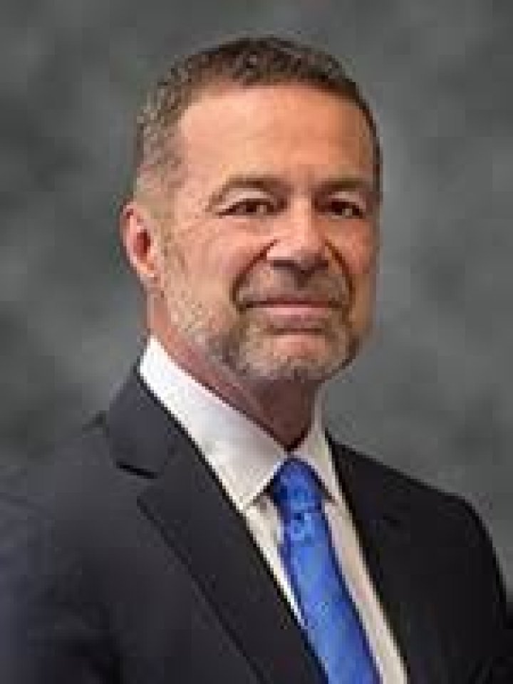 Thomas Toomey Net Worth (2024) | wallmine