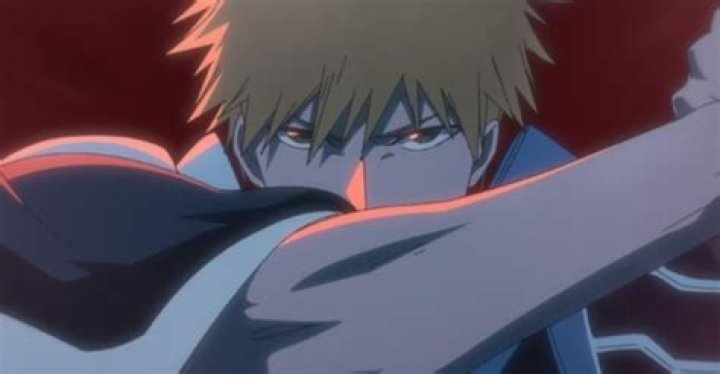 Thousand-Year Blood War Announces Extended Cour 2 Finale