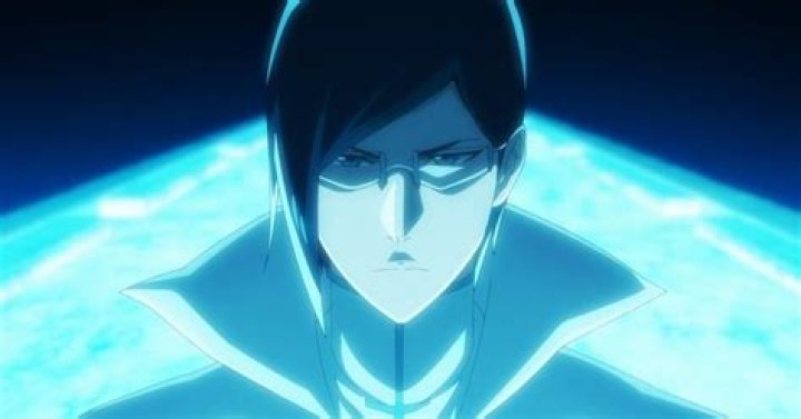Thousand-Year Blood War Post-Credits Scene Drops Surprise Uryu Reveal