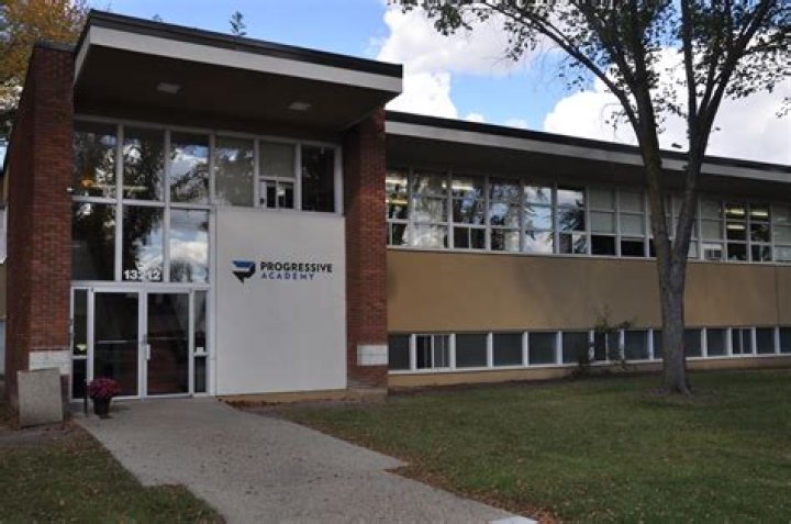 Three Iowa QC school districts among best STEM programs in state