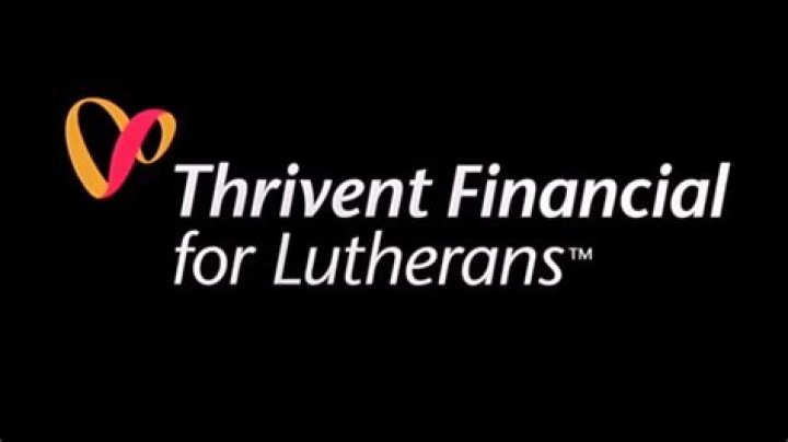 
Thrivent Financial For Lutherans (Minneapolis)
