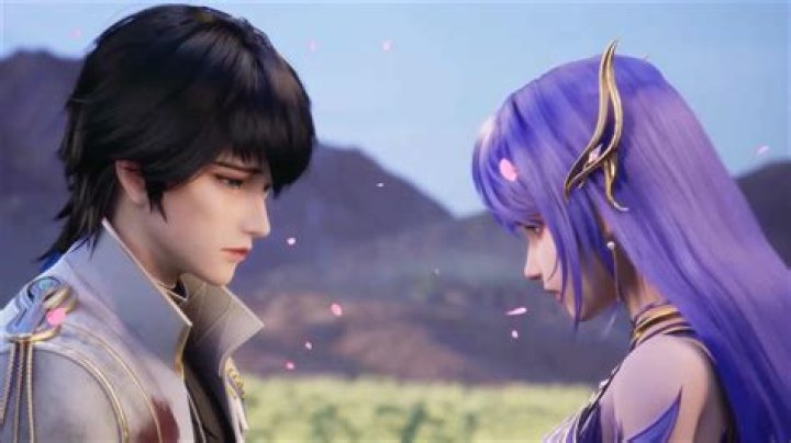 Throne Of Seal Episode 50: Release Date, Recap & Streaming Guide