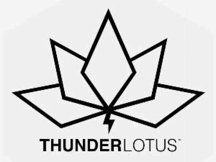 Thunder Lotus Games Archives | The Nerd Stash %