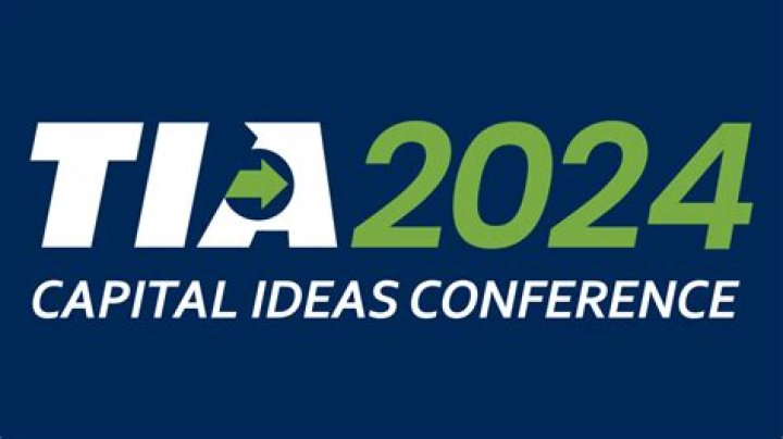 ما معنى اسم تيا Tia في اللغة العربية وحكم التسمية به في الإسلام – تريندات 2024