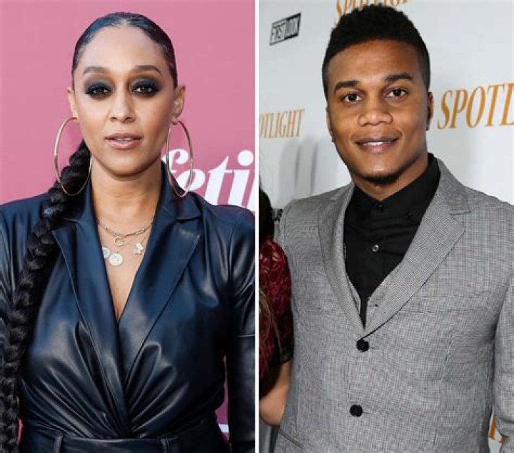 Tia Mowry Divorce: Reflecting on a Relationship’s End and New Beginnings
