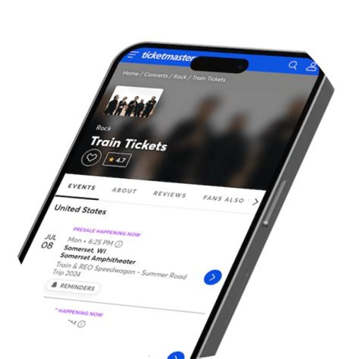 ticketmaster.ae رابط موقع تيكت ماستر لحجز التذاكر – تريندات 2024