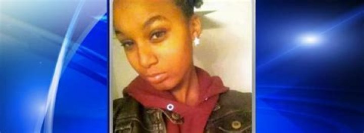Tierra Hall Murder: Where is Kelton Breshon Fox Now?
