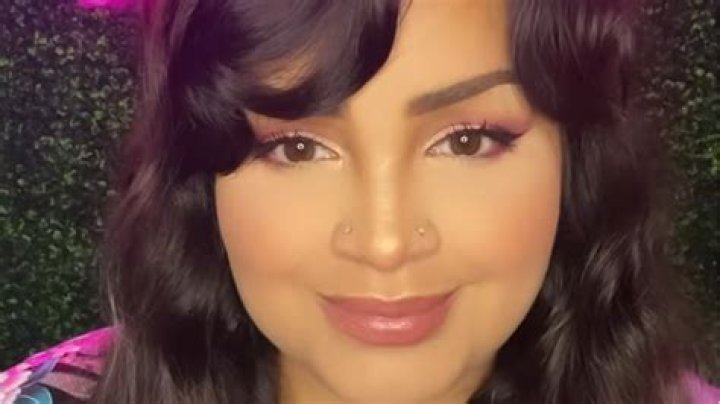 Tiffany Franco announces launch of new makeup line Addy Rose — Here’s what we know