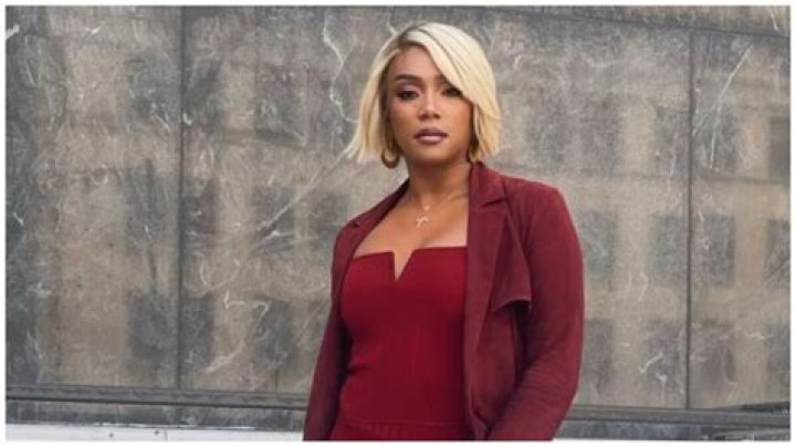 Tiffany Haddish’s California DUI Charges Resolved After She Accepts Plea Deal to Complete Drunk Driving Program and Community Service