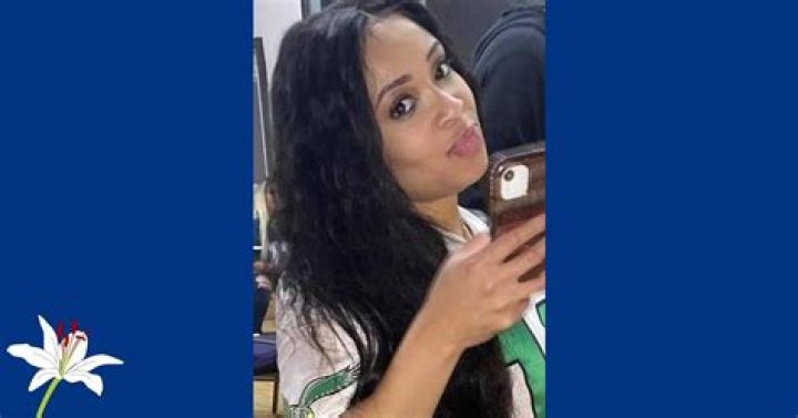 Tiffany Wade Death News: Philadelphia Woman Identified as Victim Shot and Killed in Barbershop in Philadelphia