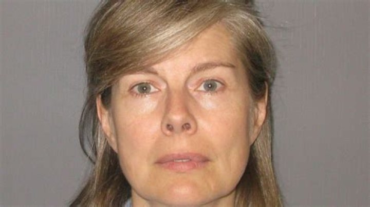 Till Murder Do Us Part: Who is Elizabeth Haysom and where is she now?