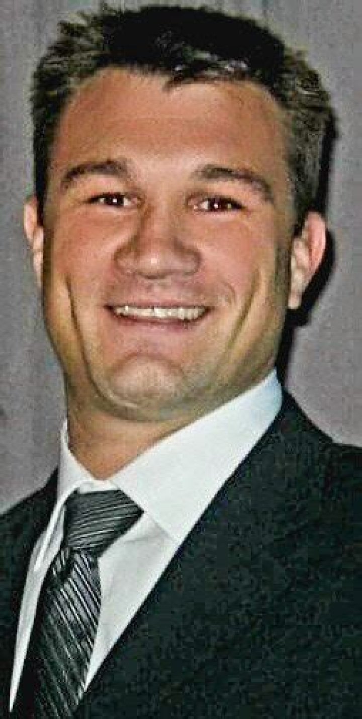 Tim Keddy Obituary: In loving memory of Timothy Allen Keddy of Halifax, Nova Scotia