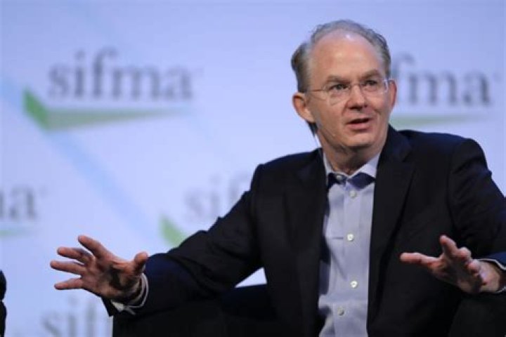 Timothy Gokey Net Worth (2024) | wallmine