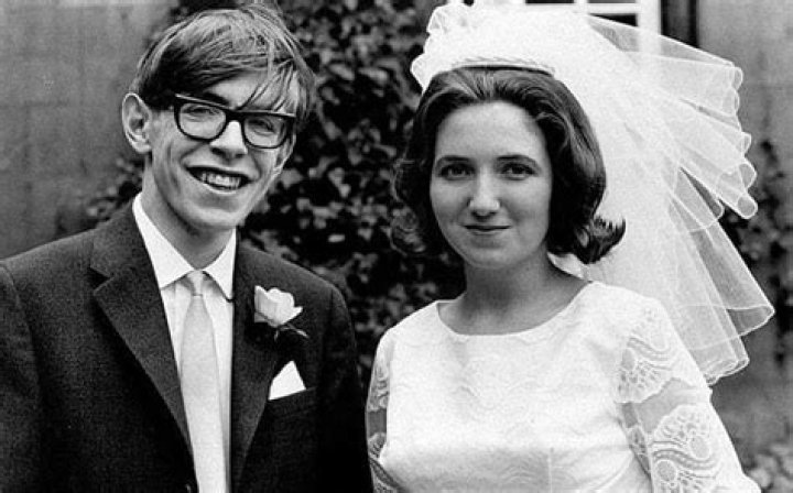 Timothy Hawking Age, Wife, Net Worth, Education, Father, Wiki