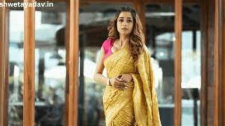 Tina Dutta Wiki, Biography, Net Worth, Age, Family, Facts and More