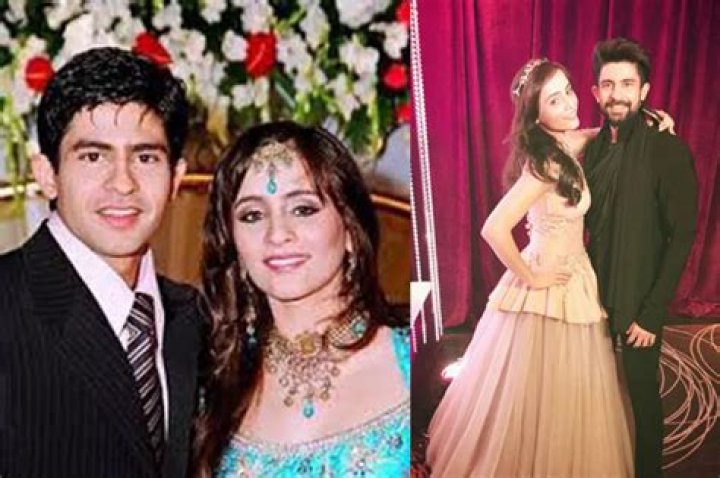 Tina Kuwajerwala: A Journey Through Her Life And Achievements