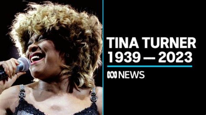 Tina Turner Death: Her Inspiring Legacy of Triumph