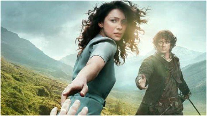 Tired of waiting for new season of Outlander? Fill in time during the Droughtlander by playing the Outlander game