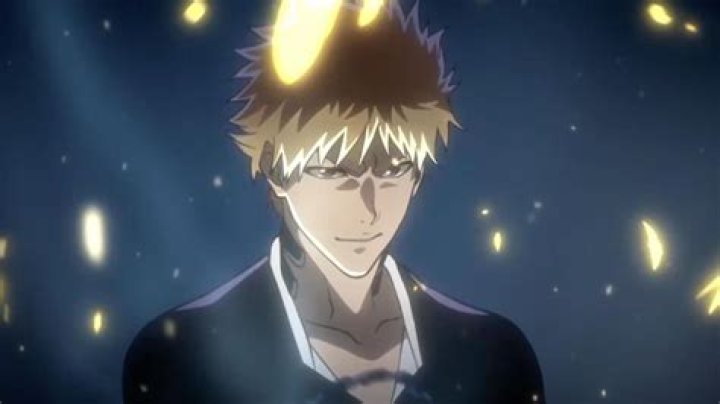 Tite Kubo Finally Comments On 'Bleach's Live-Action Film