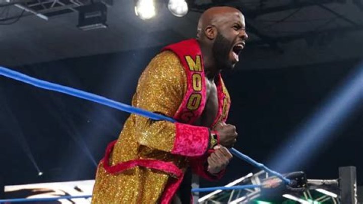 TNA at the Alamodome | WrestleZone Forums