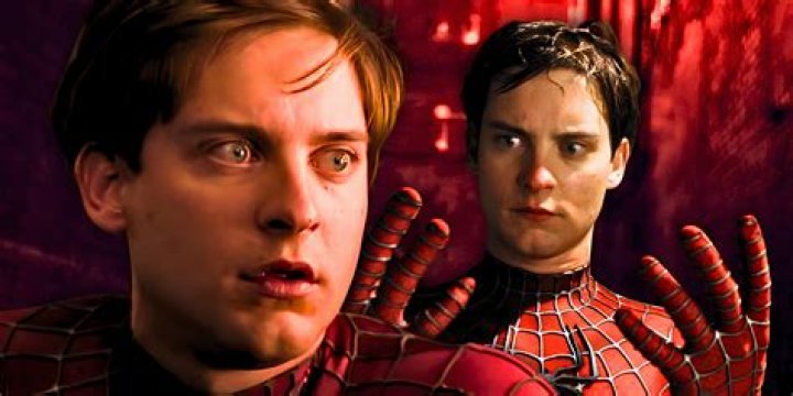 Tobey Maguire's Spider-Man 4 - Will It Ever Happen?