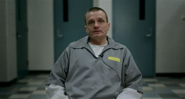 Toby Gregory: Where is the Killer Now?