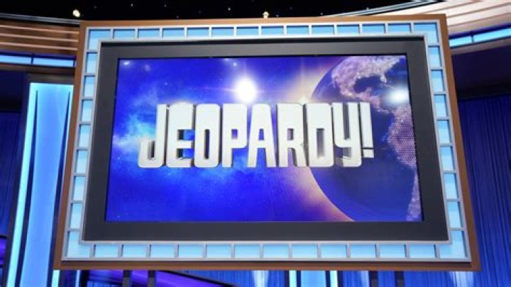 Today's Final Jeopardy (December 18, 2023): Who won Game 71 of Season 40?