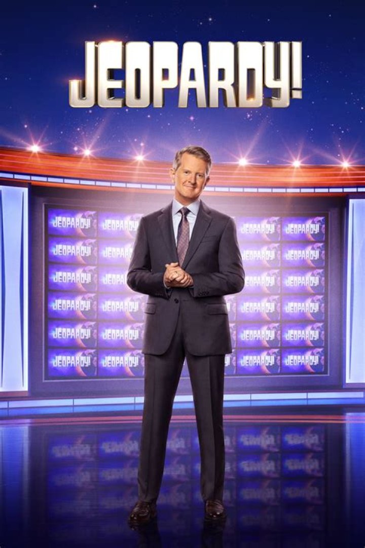 Today's Final Jeopardy (February 2, 2024): Who won Game 105 of Season 40?